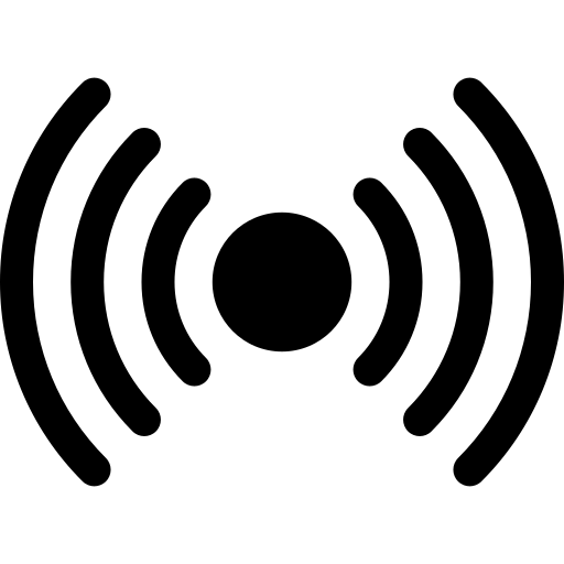 حساسات ووحدات