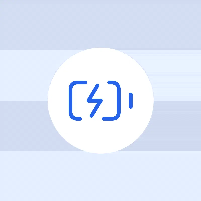 لوحة حماية بطارية ليثيوم 3S، 40 أمبير