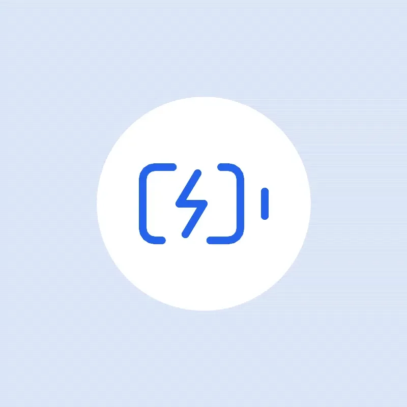 لوحة حماية بطارية ليثيوم 3S، 40 أمبير