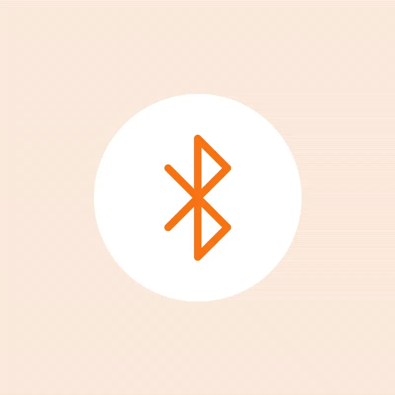 وحدة بلوتوث JDY-31 إصدار 3.0 مع لوحة قاعدة