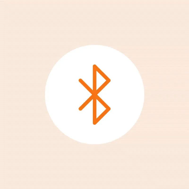 وحدة بلوتوث JDY-31 إصدار 3.0 مع لوحة قاعدة