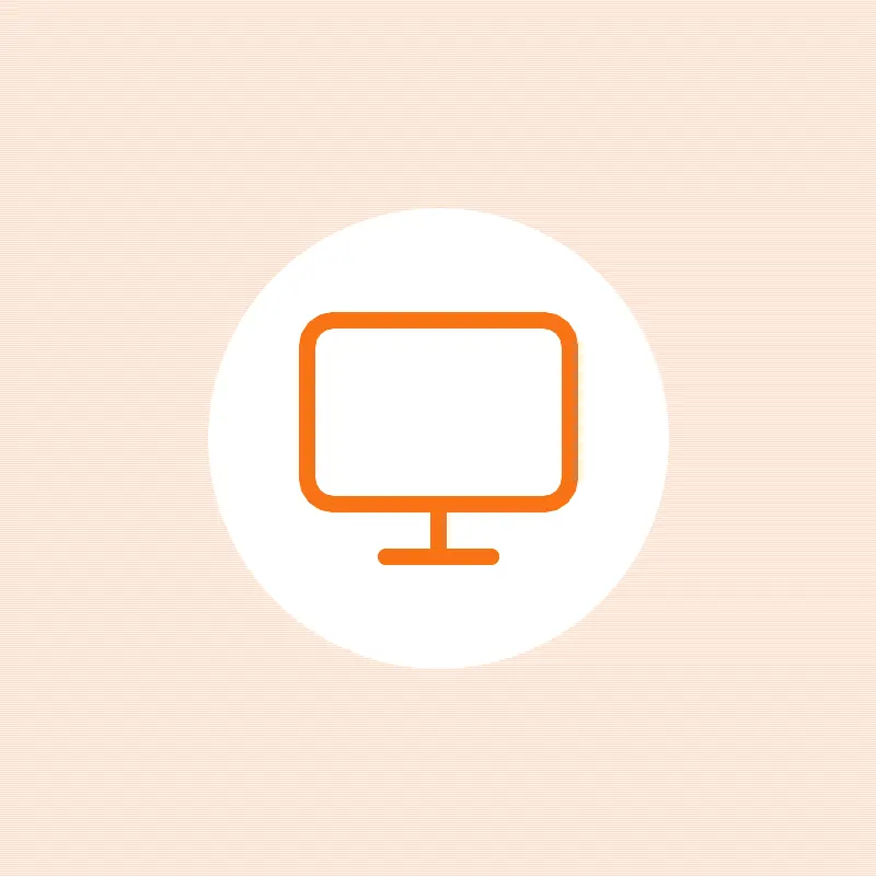 شاشة LCD موديل 1602A، إضاءة زرقاء، I2C