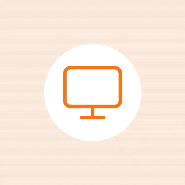 شاشة LCD موديل 1602A، إضاءة زرقاء، I2C
