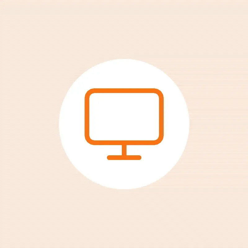 شاشة LCD موديل 1602A، إضاءة زرقاء، I2C