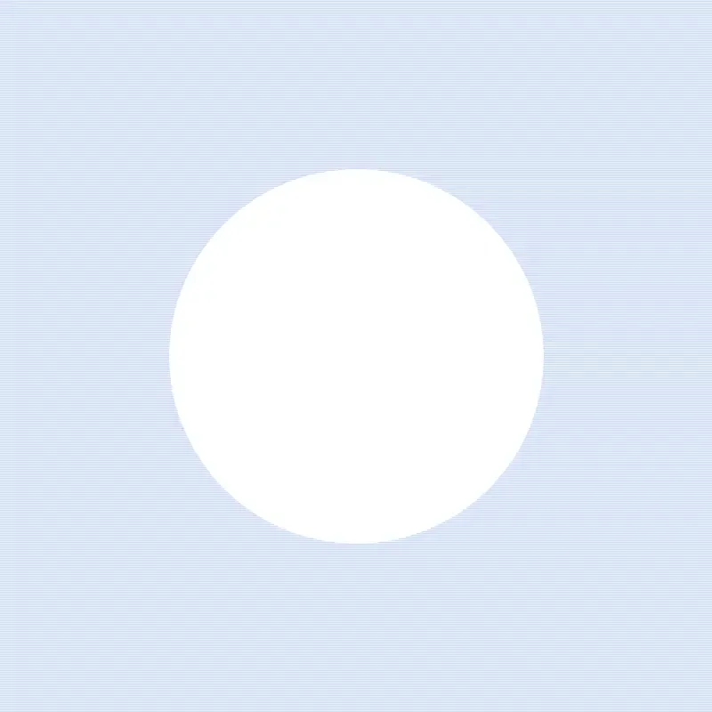 لوحة تفعيل الشحن السريع PD/QC/AFC